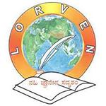 Lorven Public School