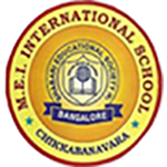 MEI International School