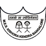 MES Kishora Kendra School