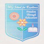 MG School for Excellence