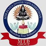 MTB Jnana Jyothi Vidyanikethan