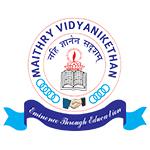 Maithry Vidyanikethan