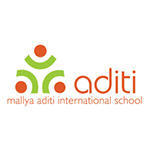 Mallya Aditi International School