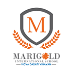 Marigold International School