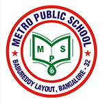 Metro Public School