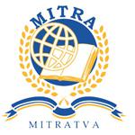 Mitra Academy