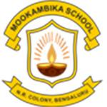 Mookambika School