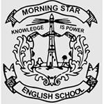 Morning Star English School