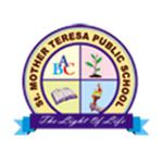 Mother Teresa Public School