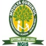 Moulya Gurukul International School