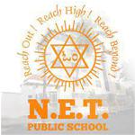 N.E.T. Public School