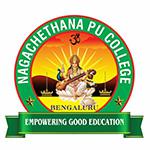Nagachethana PU College
