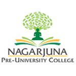 Nagarjuna Pre-University College