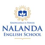 Nalanda English School