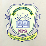 Nandini Public School