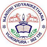 Nandini Vidyanikethana School