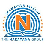 Narayana Olympiad School