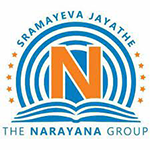 Narayana PU College- Nagarabhavi Branch