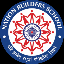 Nation Builders School