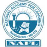 National Academy for Learning