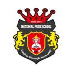 National Pride School
