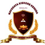 Navodaya Kishore Kendra School