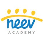 Neev Academy