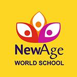 New Age World School