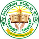New Baldwin Public School