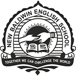 New Baldwin School