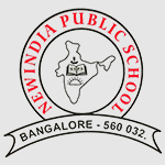 New India Public School