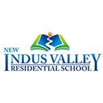 New Indus Valley Residential School