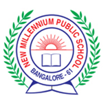 New Millennium Public School