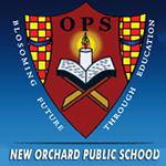 New Orchard Public School