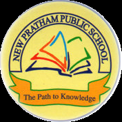 New Pratham Public School
