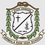 Nirmala Rani English Primary School