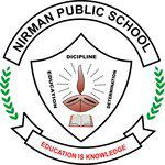 Nirman Public School