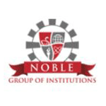Noble PU College