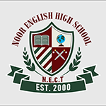 Noor English High School
