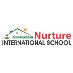 Nurture International School