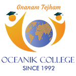 Oceanik PU College