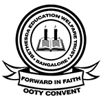 Ooty Convent School