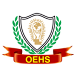 Oriental English High School