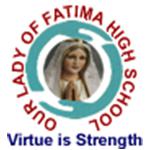 Our Lady of Fatima High School