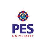 PES PU College