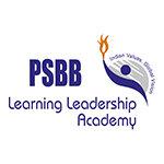 PSBB Learning Leadership Academy