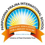 Paripoorna Prajna International School