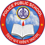 Police Public School