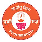 Poornaprajna Education Centre Pre Primary And Primary School