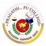 Pragathi PU College